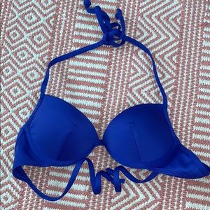 Ardene Kendall&Kylie Bikini Top